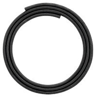 Petzl Elastiskt Band för KNEE ASCENT Kit