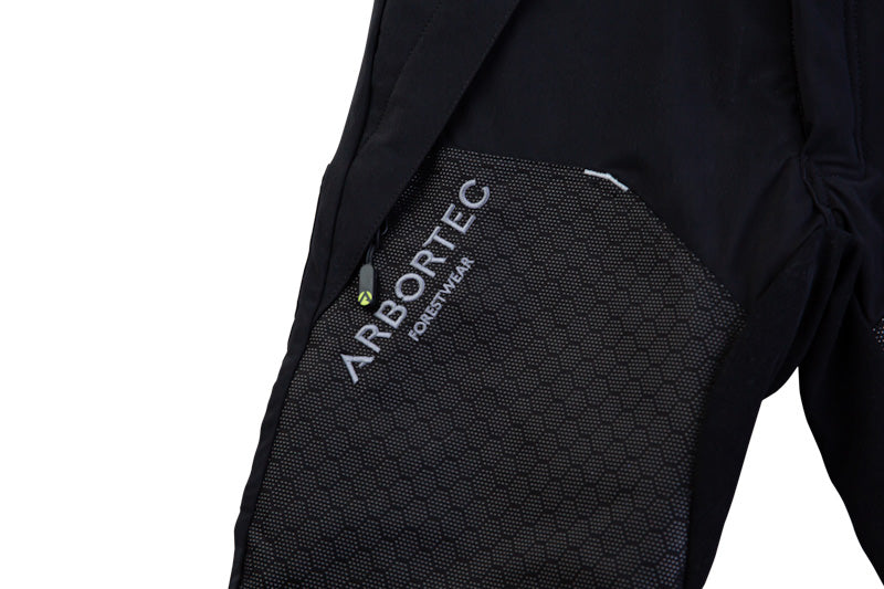 Arbortec: Deep Forest