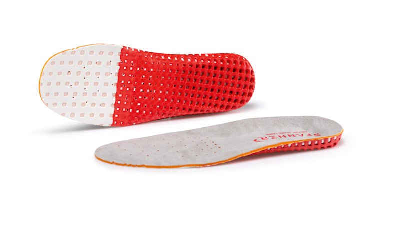 NANO Active Insoles