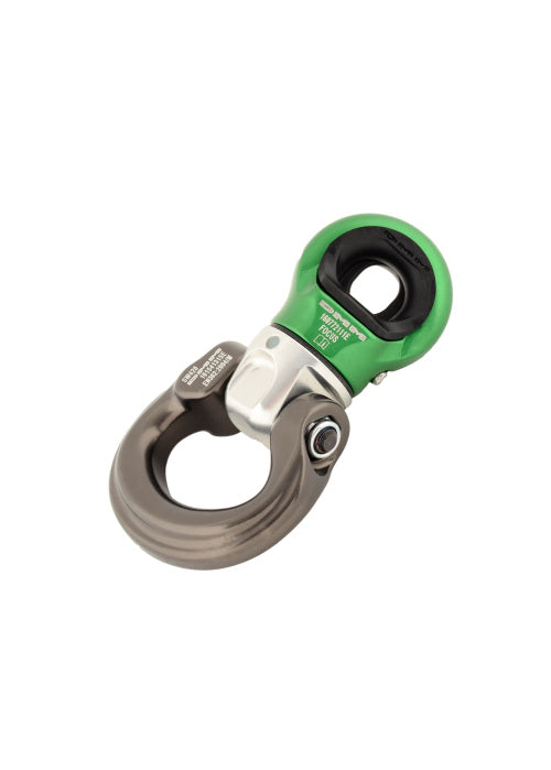 DMM Focus Swivel