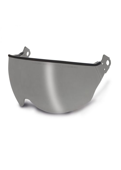 Visir V2 till KASK Plasma hjälmar