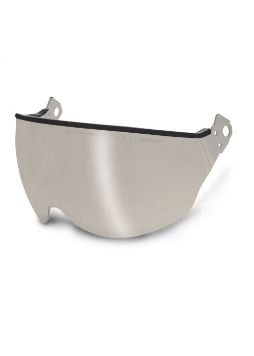 Visir V2 till KASK Plasma hjälmar