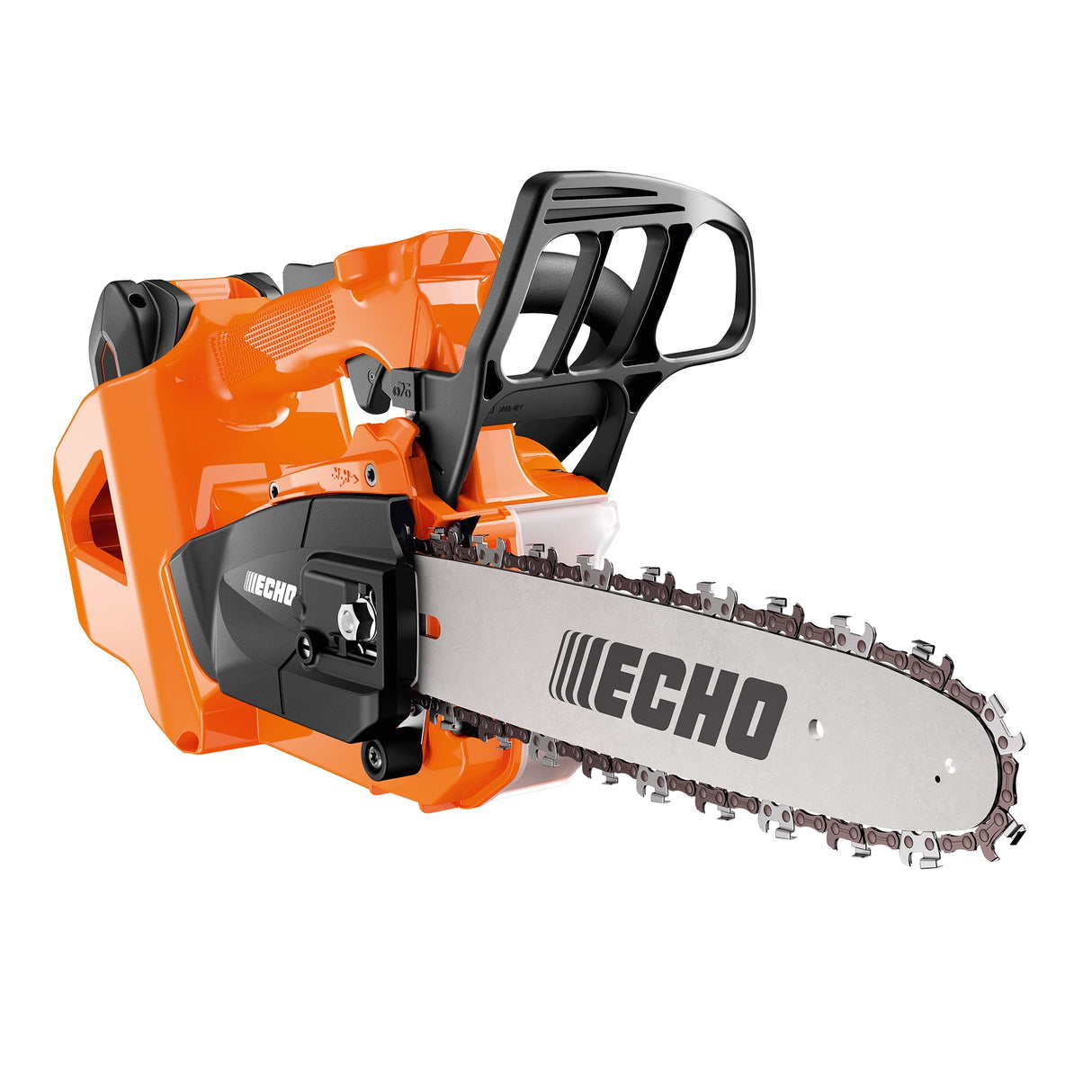 Echo DCS-3500T Topphandsåg