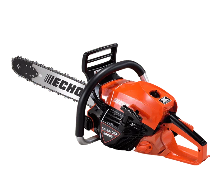 ECHO CS-4310SX 14"