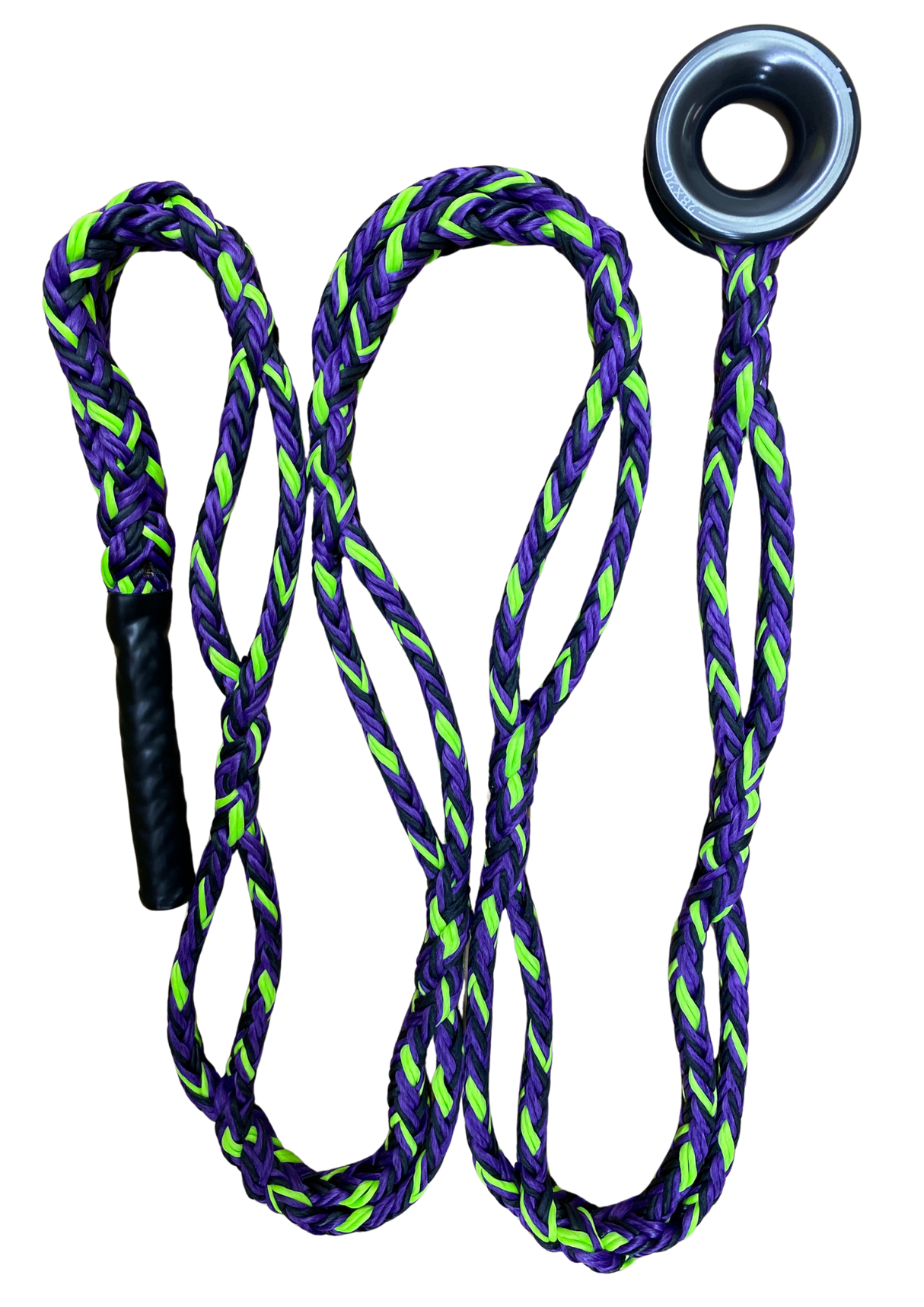 Daisy Chain Rigging Sling
