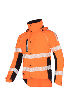 SIP Protection - KEIU