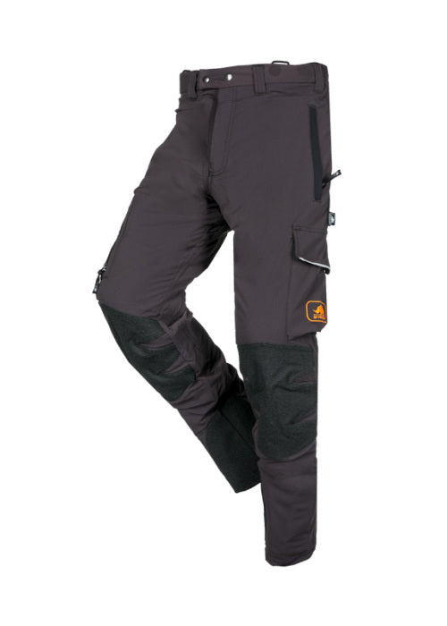 SIP protection Sågskyddsbyxor