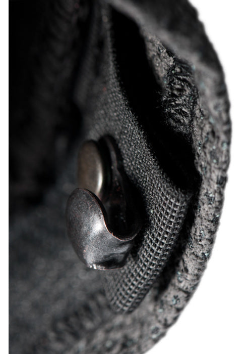 SIP protection Sågskyddsbyxor