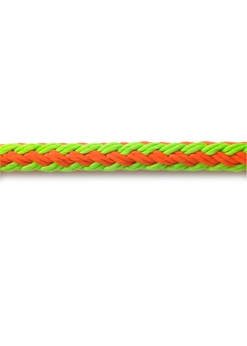 tREX Rigging Rope Per meter