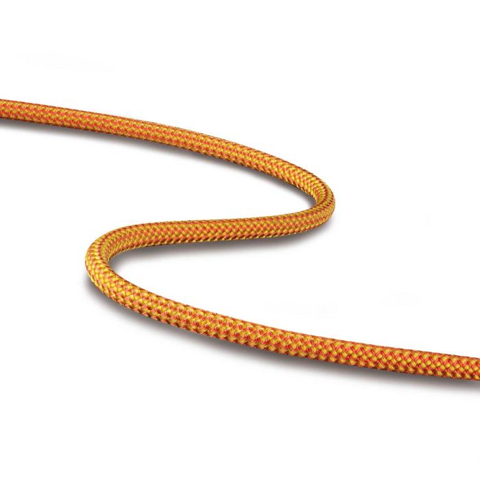 Teufelberger arborWINCH winchrep