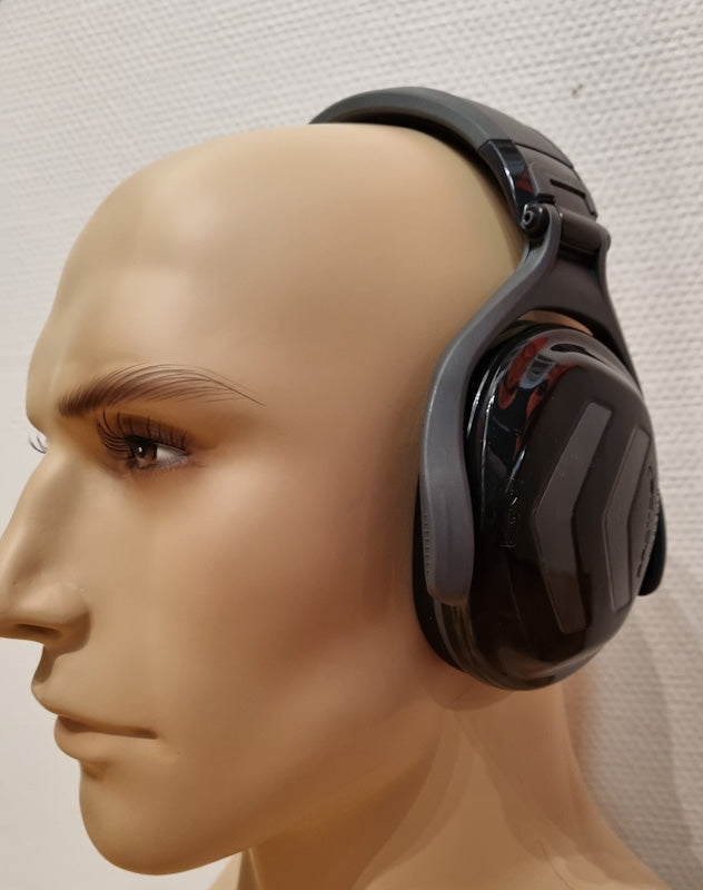 Protos Headset
