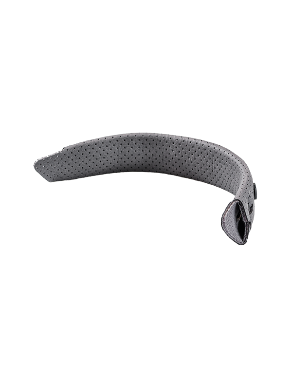 KlimaAir Headband