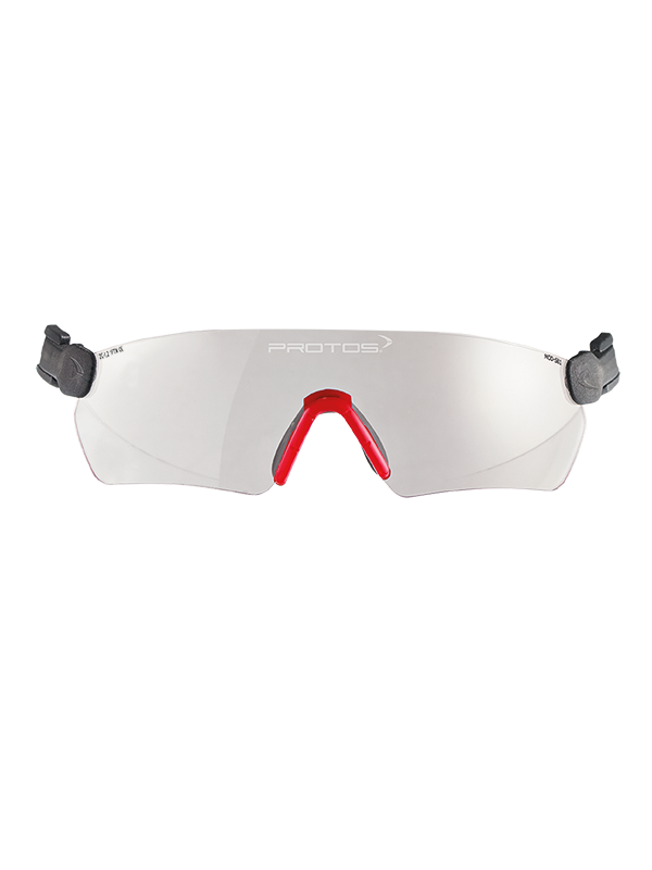 Protos Safety Glasses