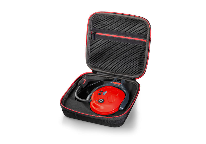 Protos - BT-Com IV Communications System