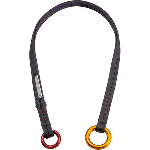 Herbol Cambium Saver