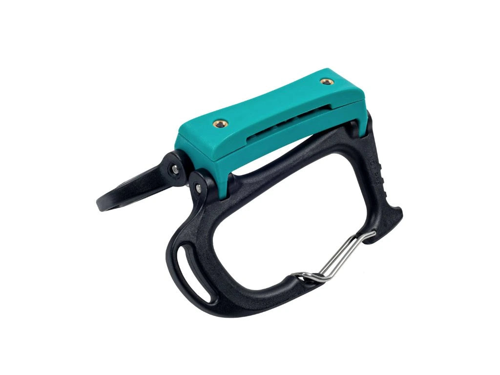 Notch Cargo Verktygskrok