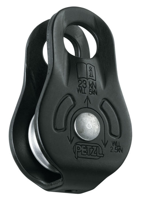 Petzl Fixe