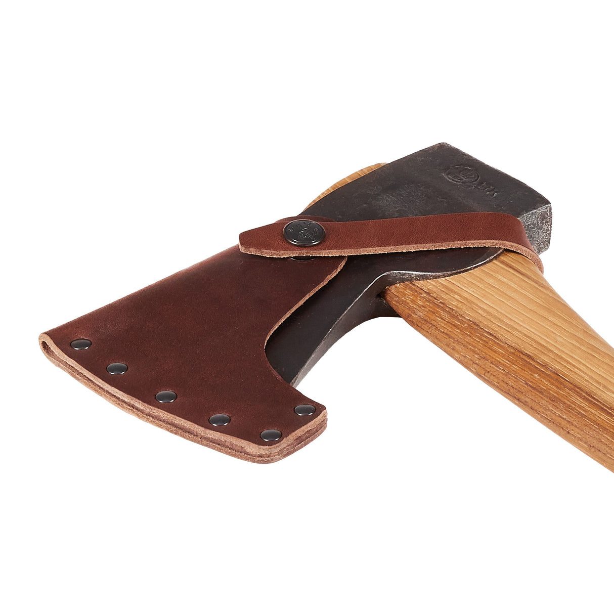 Gränsfors Stor Skogsyxa