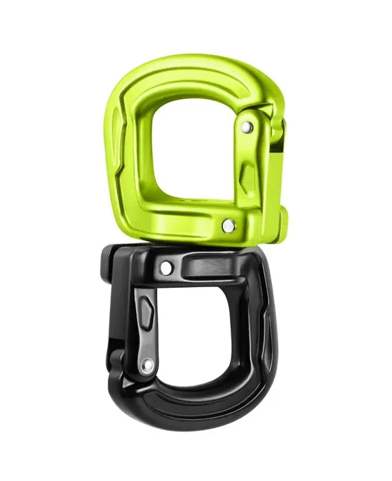 Edelrid Cupid Swivel