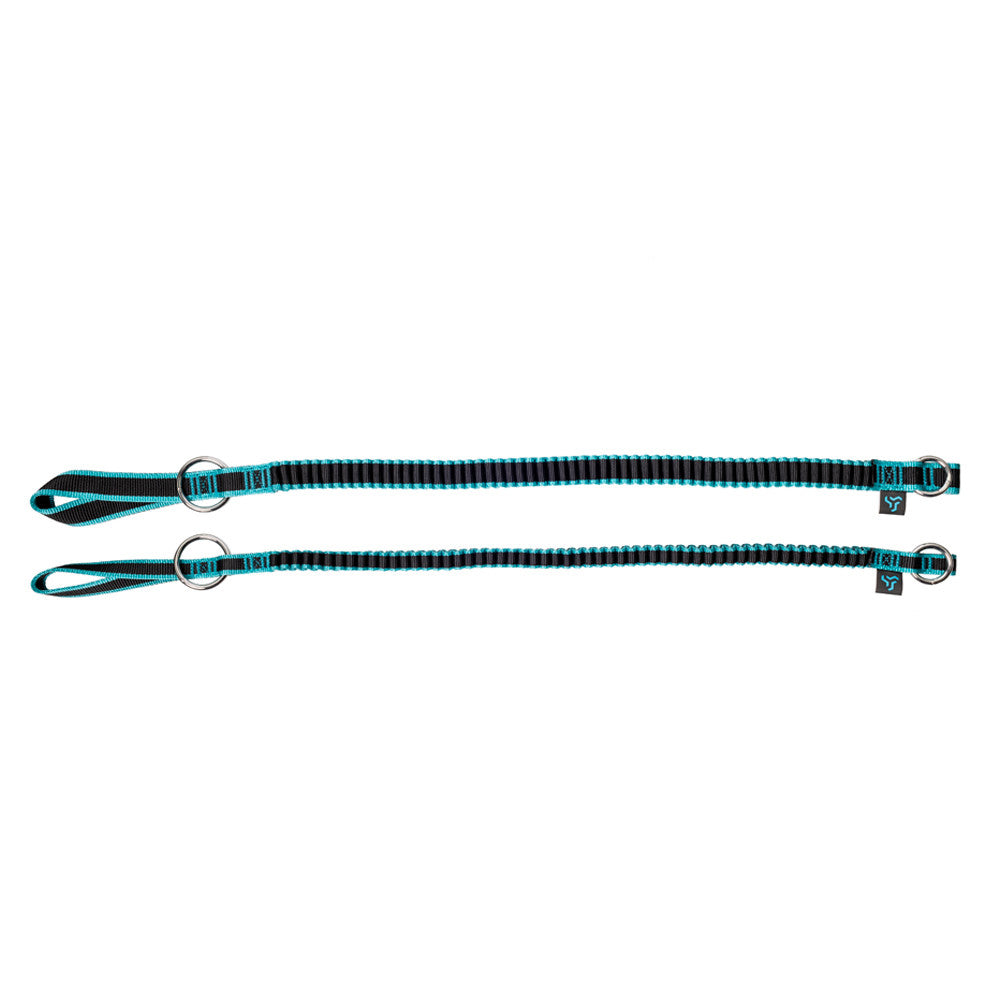 Notch Quick Cinch karbin