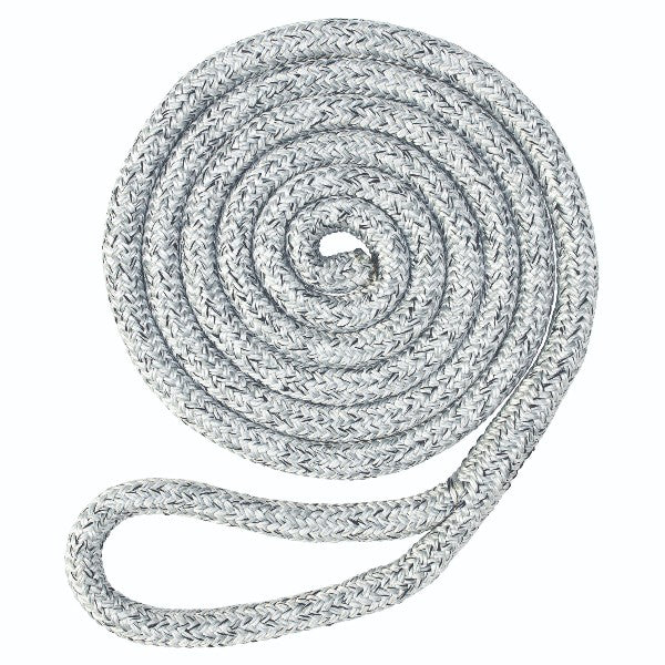 Courant AKA Rigging Sling