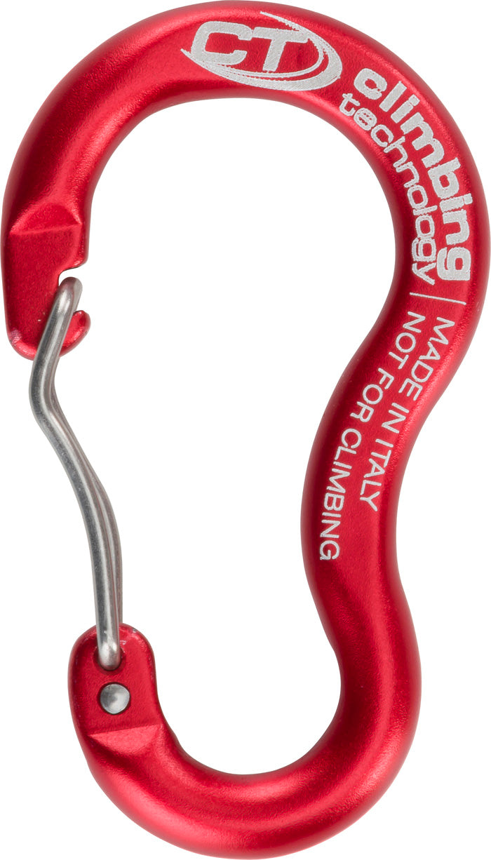 CT - KEY Tillbehörs karbin