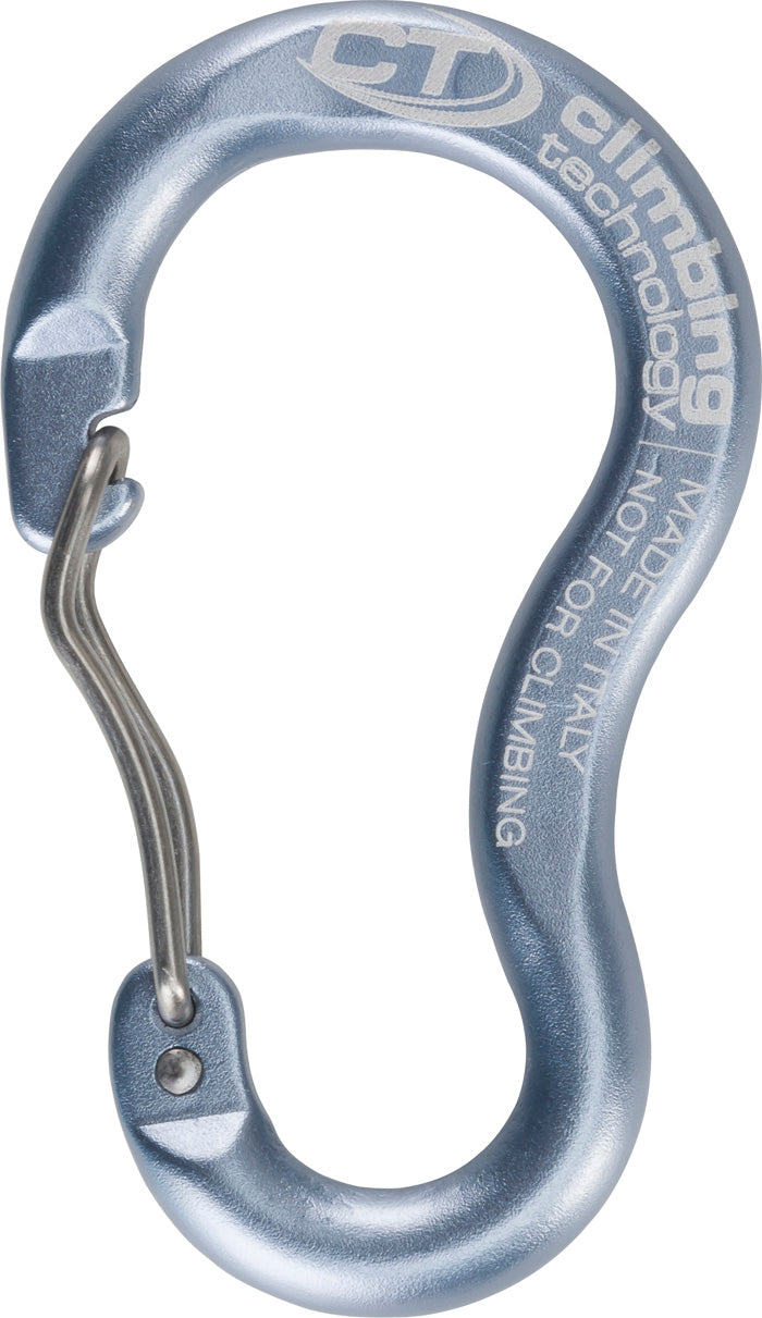 CT - KEY Tillbehörs karbin