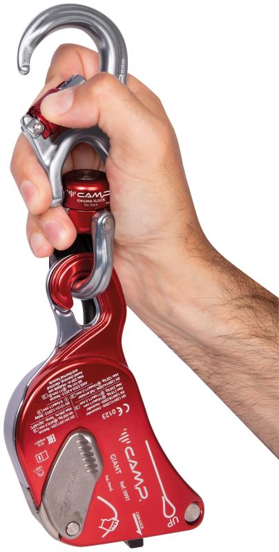 SWIVEL - ENIGMA 3-LOCK