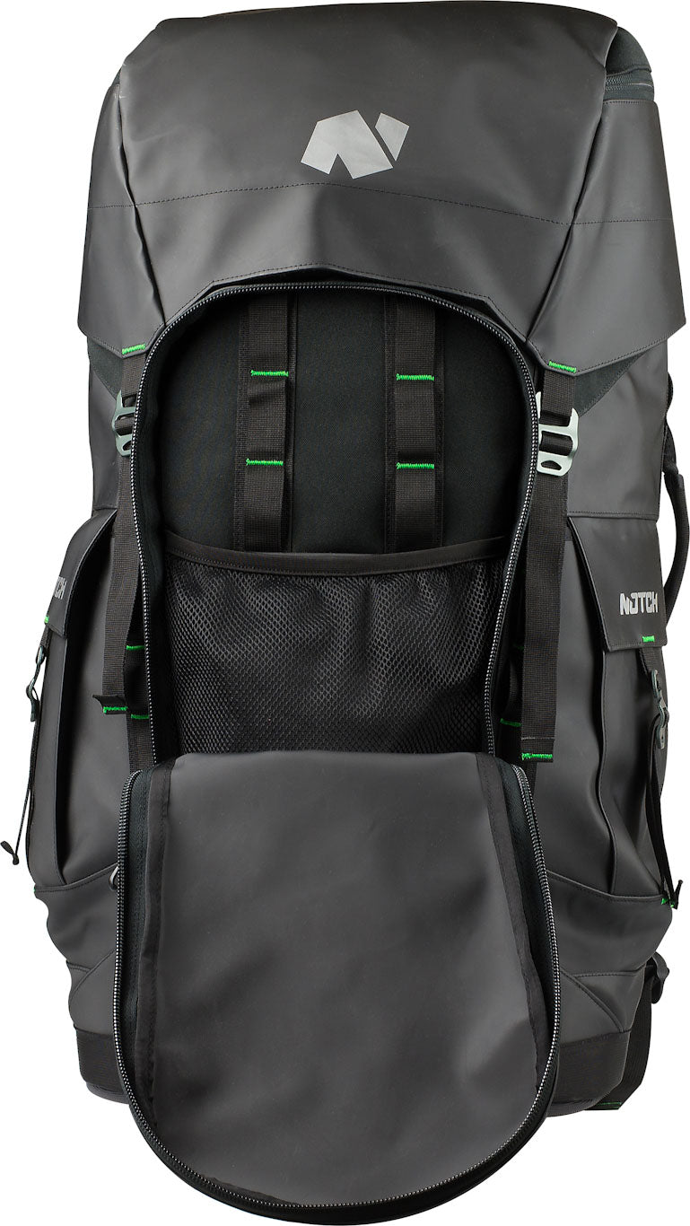 Notch - Pro Gear bag