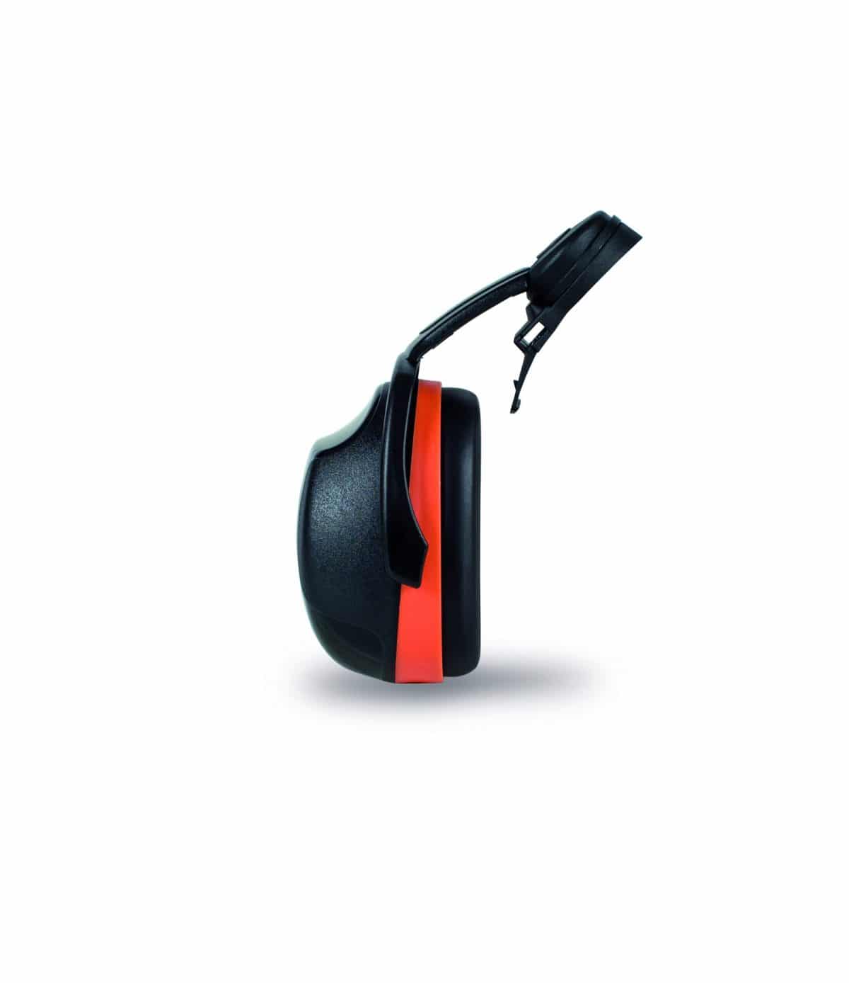 Kask SC3 Hörselskydd