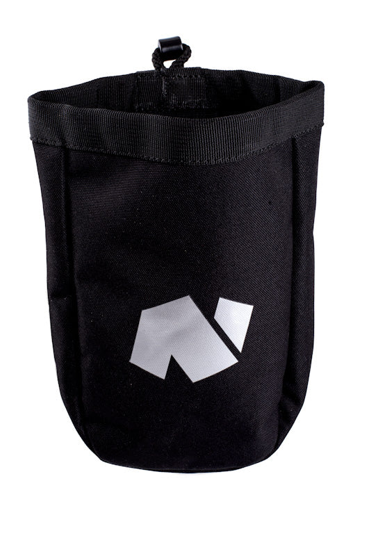 NOTCH Magnetic Ditty Bag