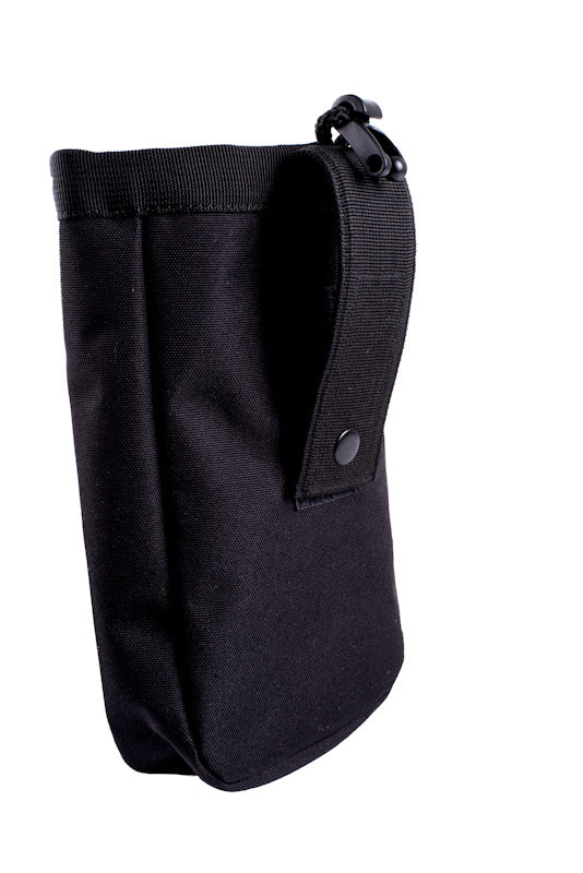 NOTCH Magnetic Ditty Bag