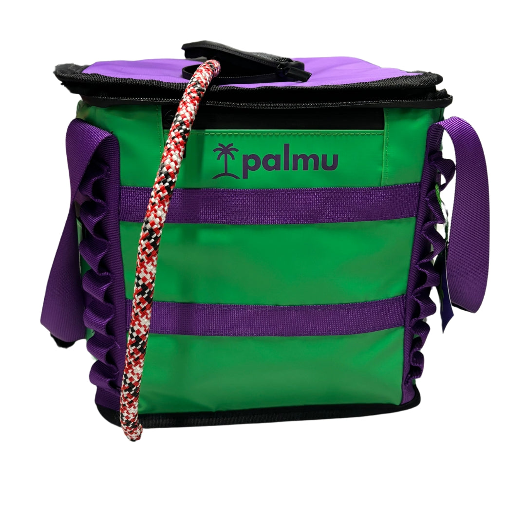 Palmu Repväska (17L)