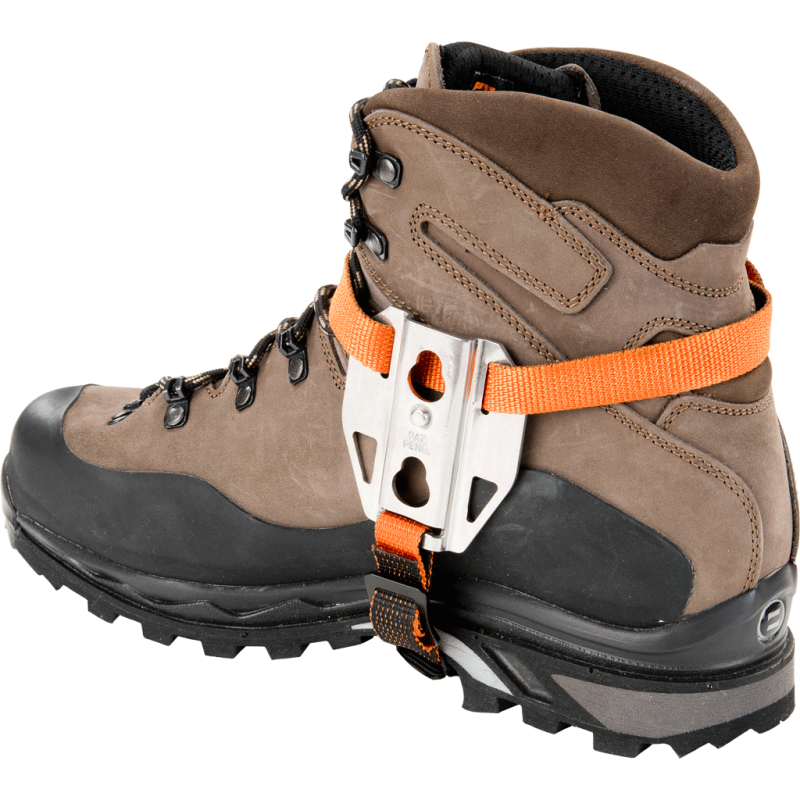 Quick Tree Universal