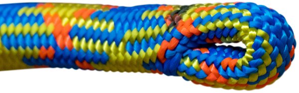 Teufelberger Drenaline Med spLIFE