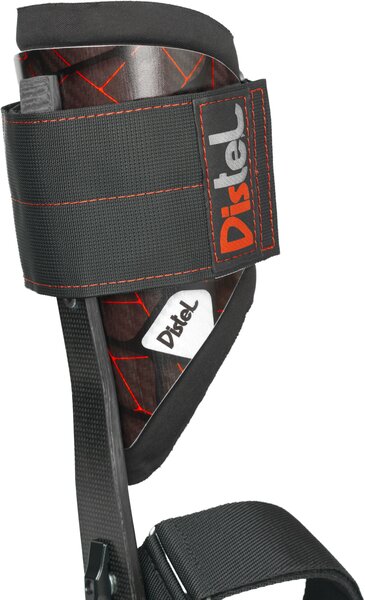 Distel Carbon 3.1 Comfort