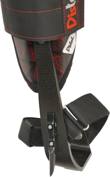 Distel Carbon 3.1 Comfort