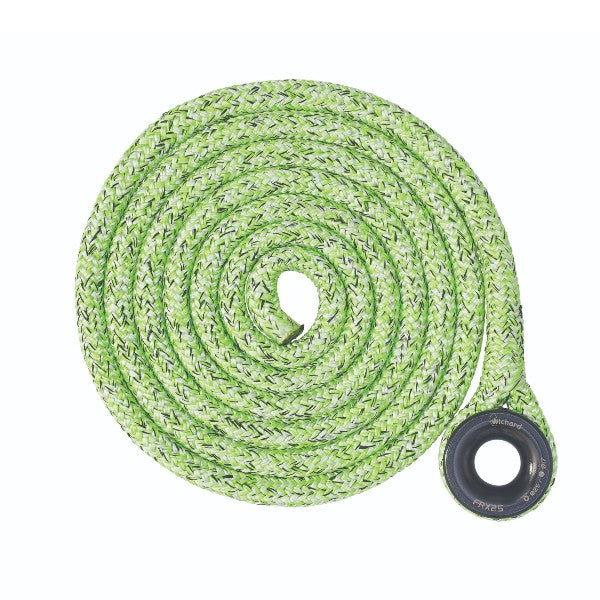 Courant AKA Dead Eye Rigging Sling