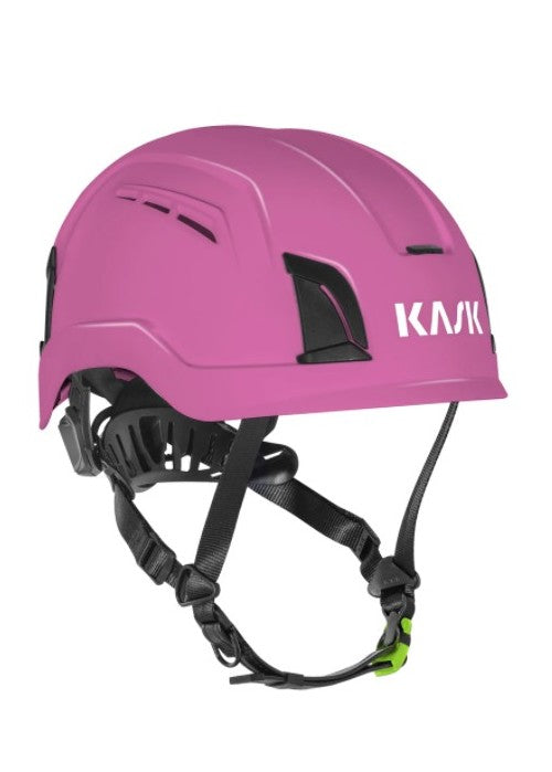 KASK Zenith X-Air