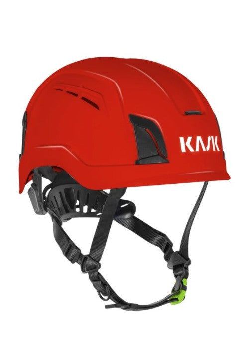 KASK Zenith X-Air