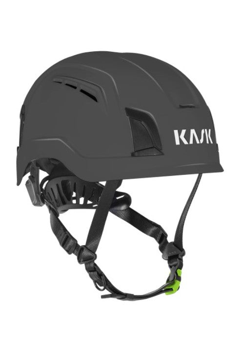 KASK Zenith X-Air