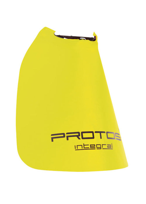 Protos - Neck Protector