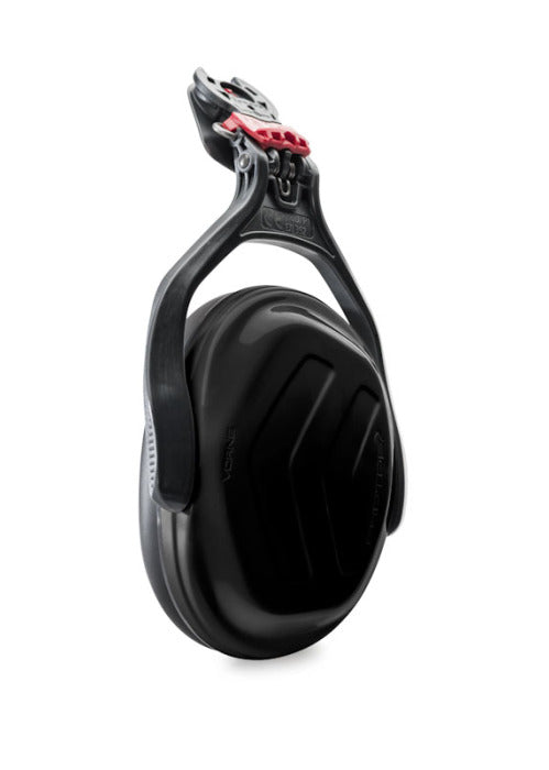 Protos Hörselskydd kåpor