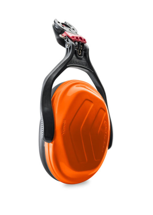 Protos Hörselskydd kåpor