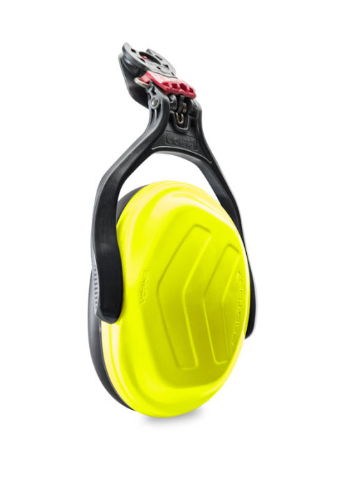 Protos Hörselskydd kåpor