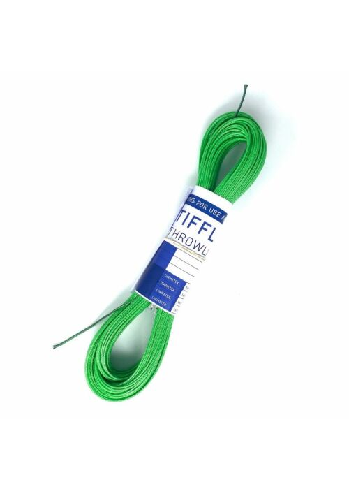 Stiffline kastlina 1,6 - 1,8 mm