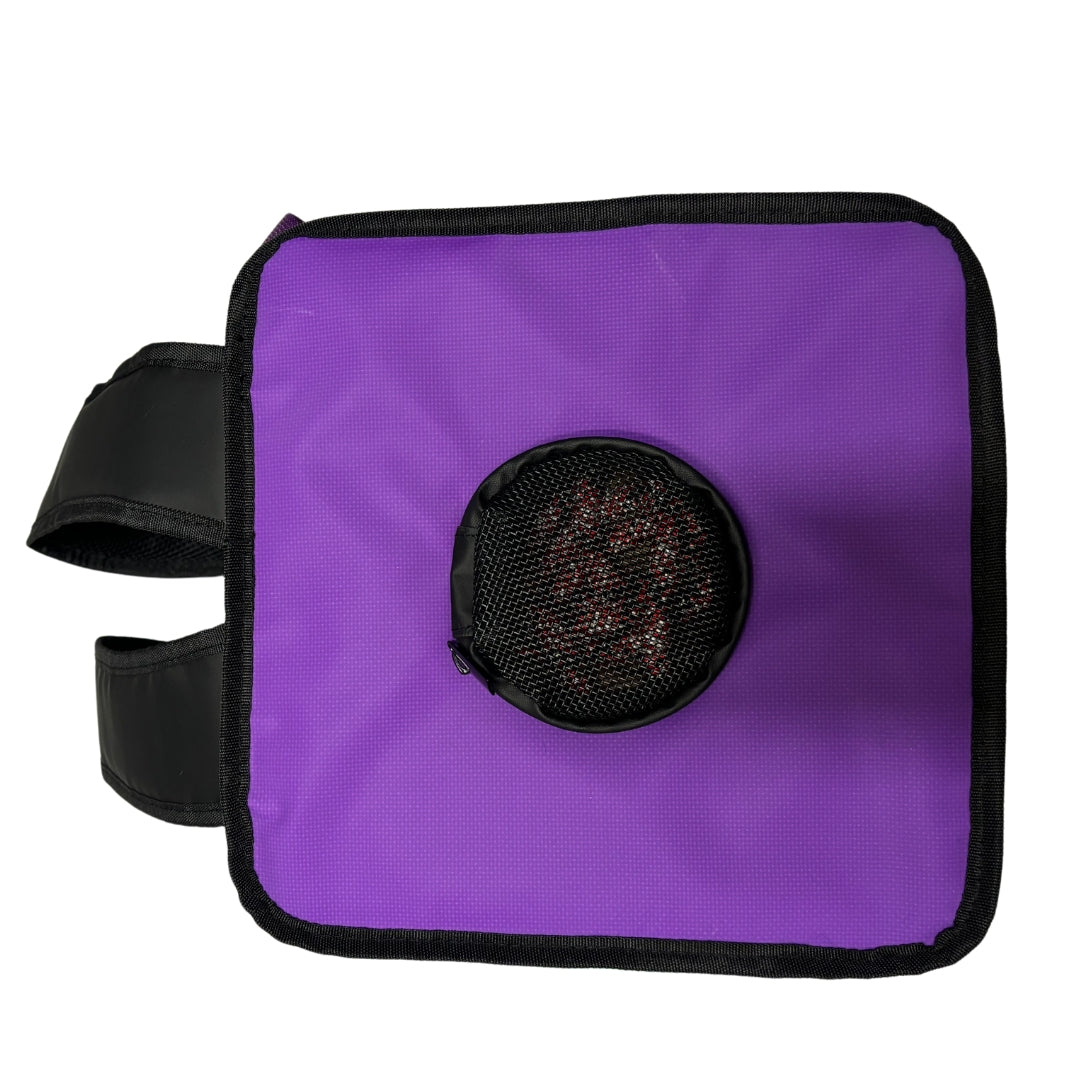 Palmu Repväska (17L)