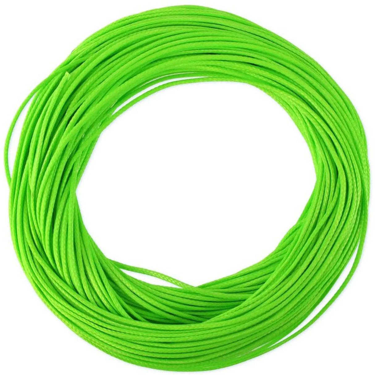 Teufelberger - Dynaglide (Grön)