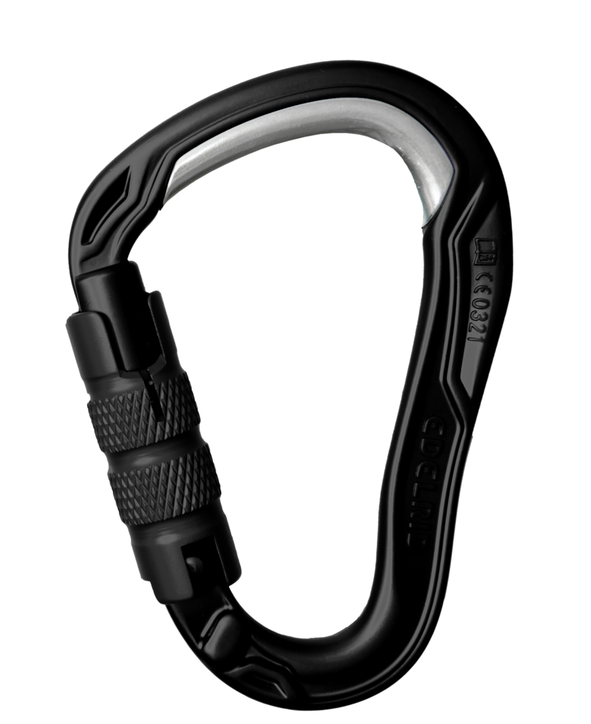 HMS Bulletproof Triple