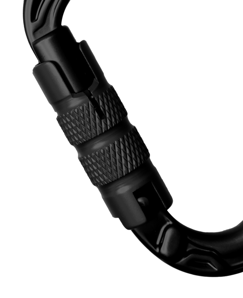 HMS Bulletproof Triple